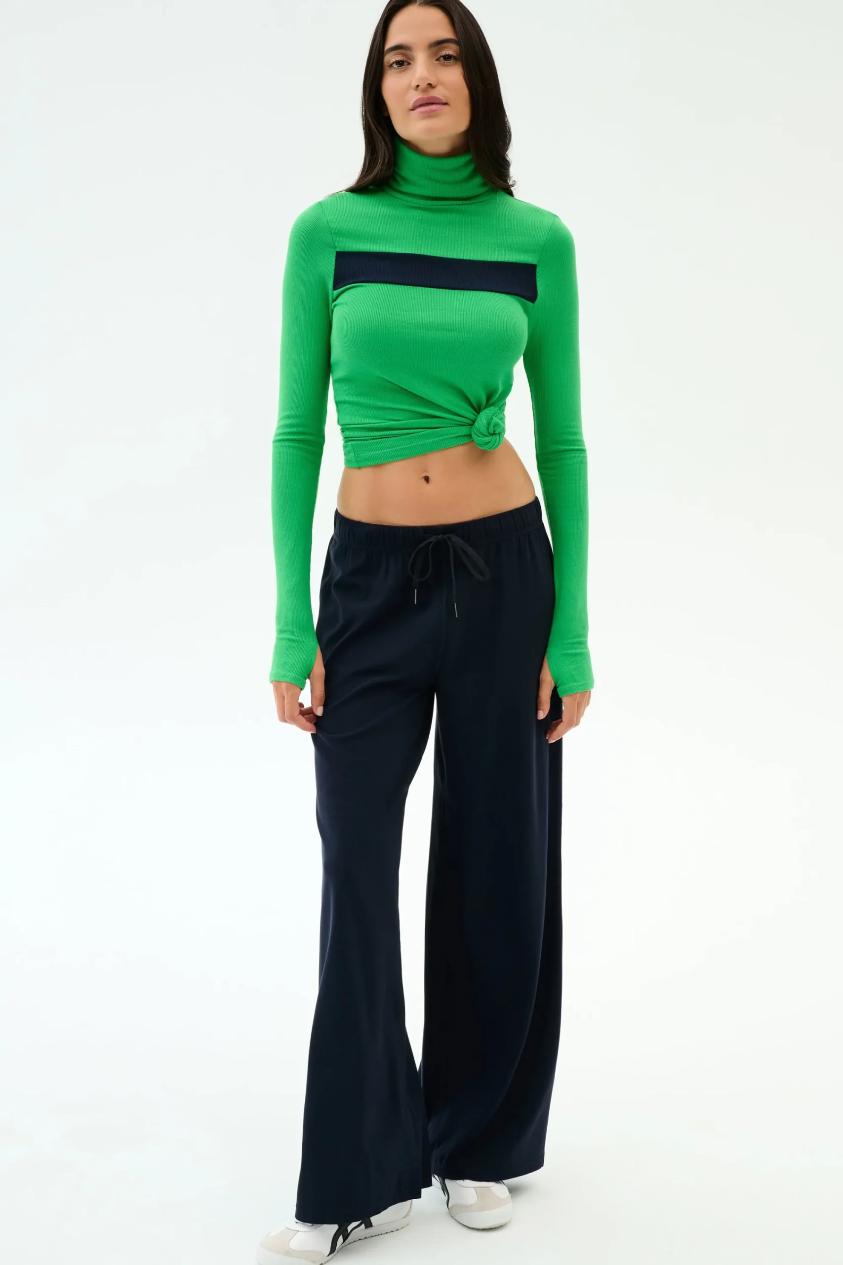 Best Brynn Airweight Pant Lifestyle Pants