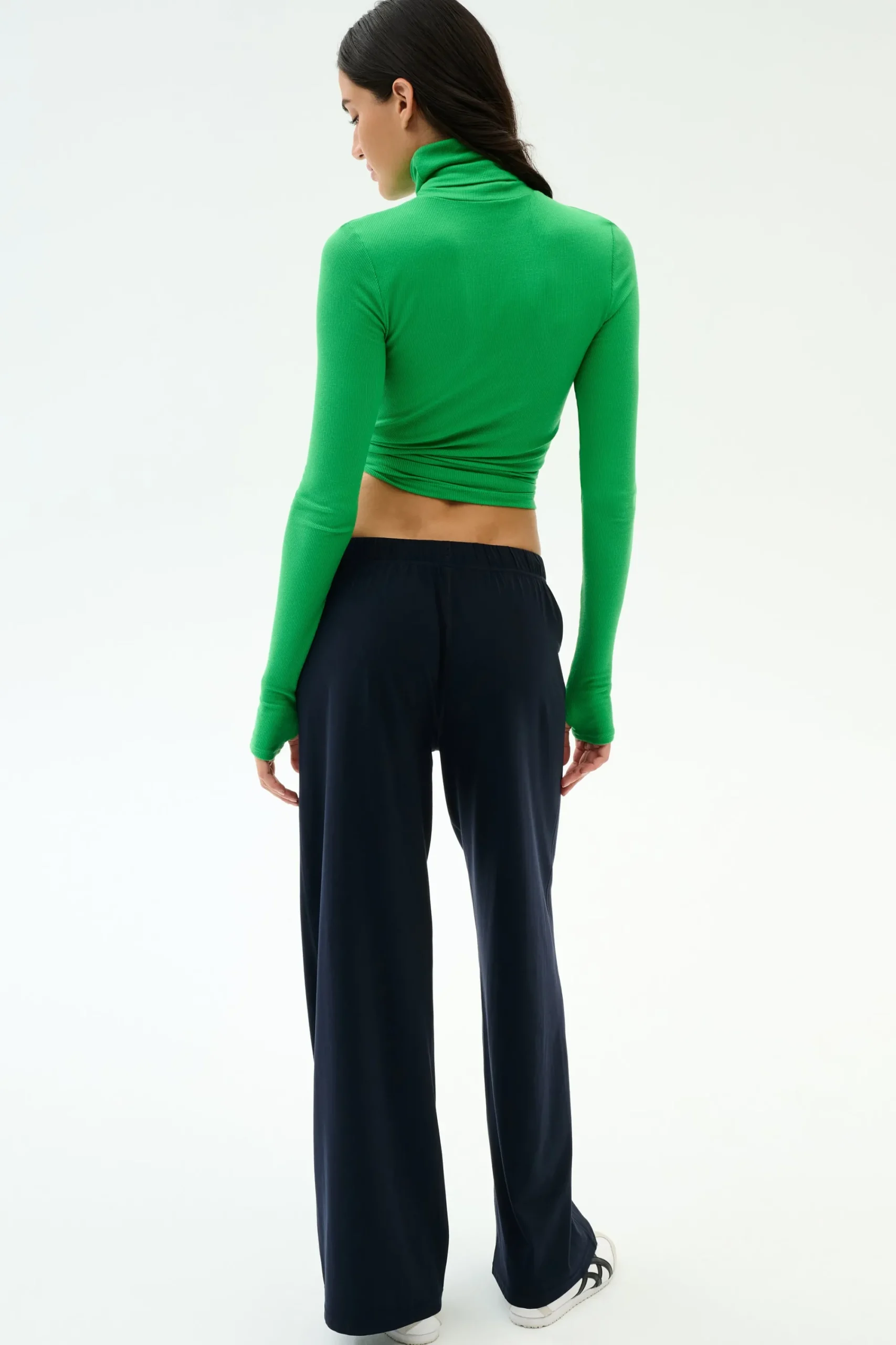 Best Brynn Airweight Pant Lifestyle Pants