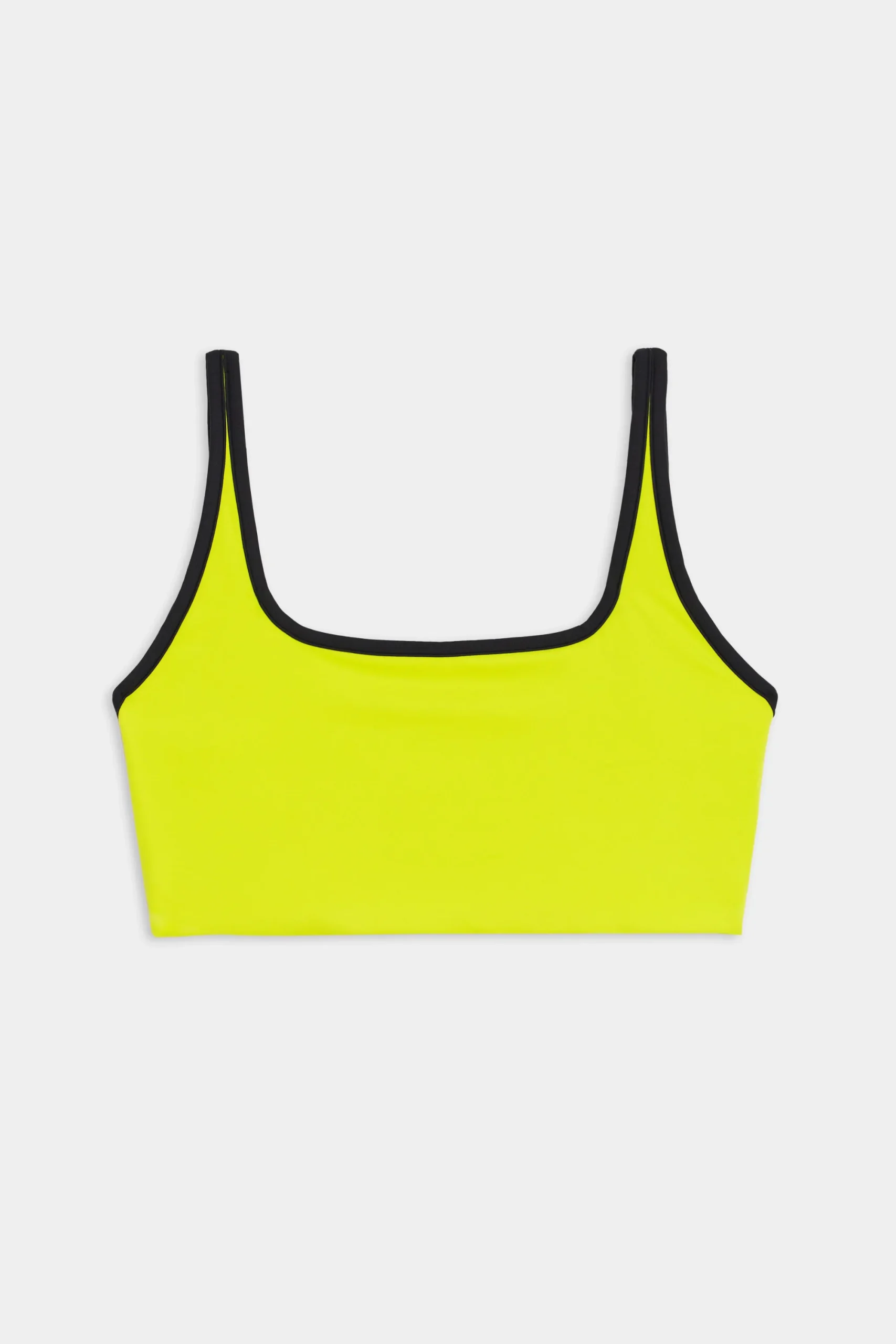 Online Cait Rigor Bra Bras & Camis