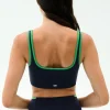 Fashion Cait Rigor Bra Bras & Camis