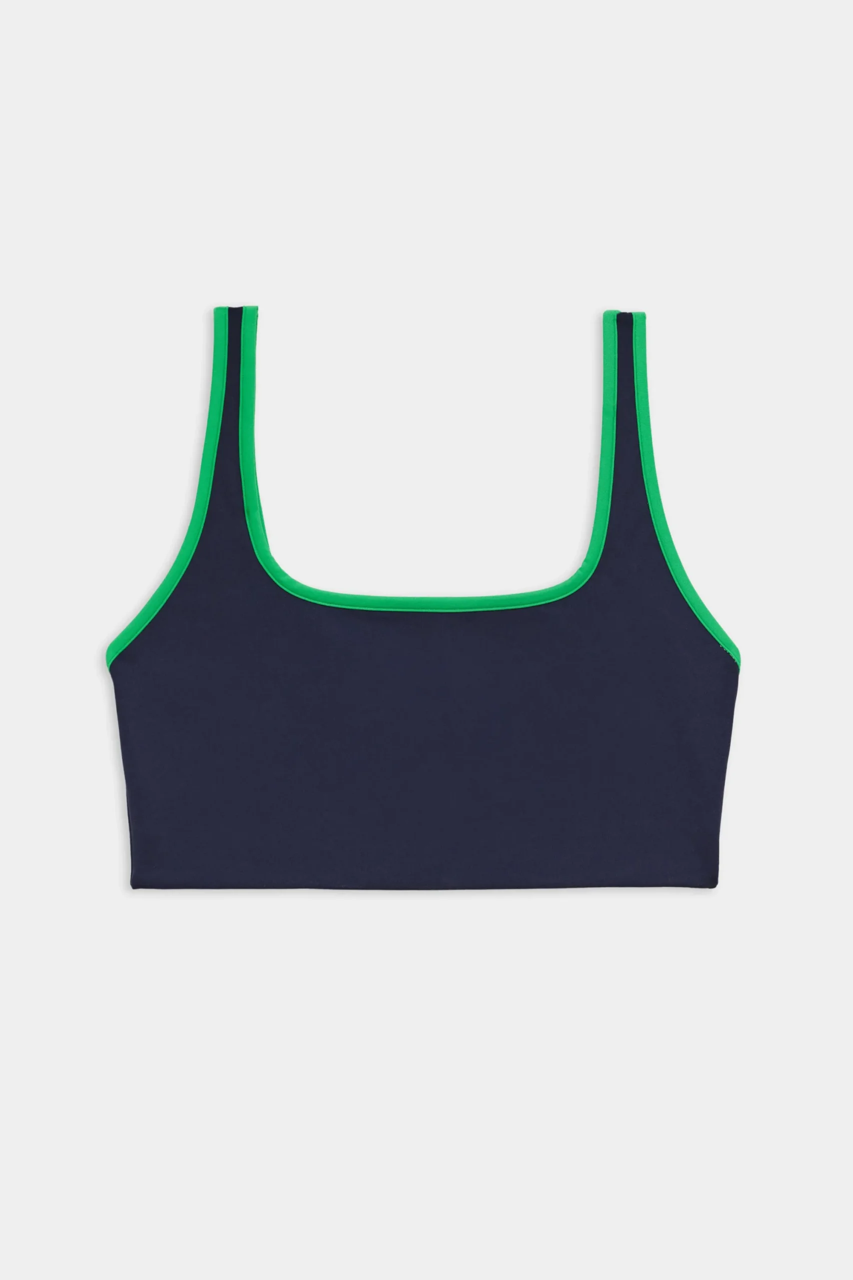 Fashion Cait Rigor Bra Bras & Camis