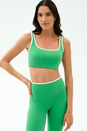 Sale Cait Rigor Bra Bras & Camis