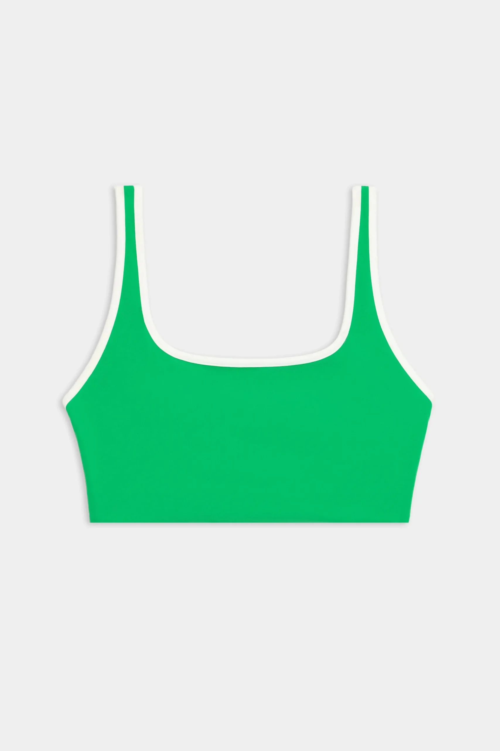 Sale Cait Rigor Bra Bras & Camis