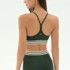 Online Cali Active Rib Bra Bras & Camis