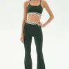 Online Cali Active Rib Bra Bras & Camis