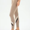 New Chevron Airweight High Waist 7/8 Leggings
