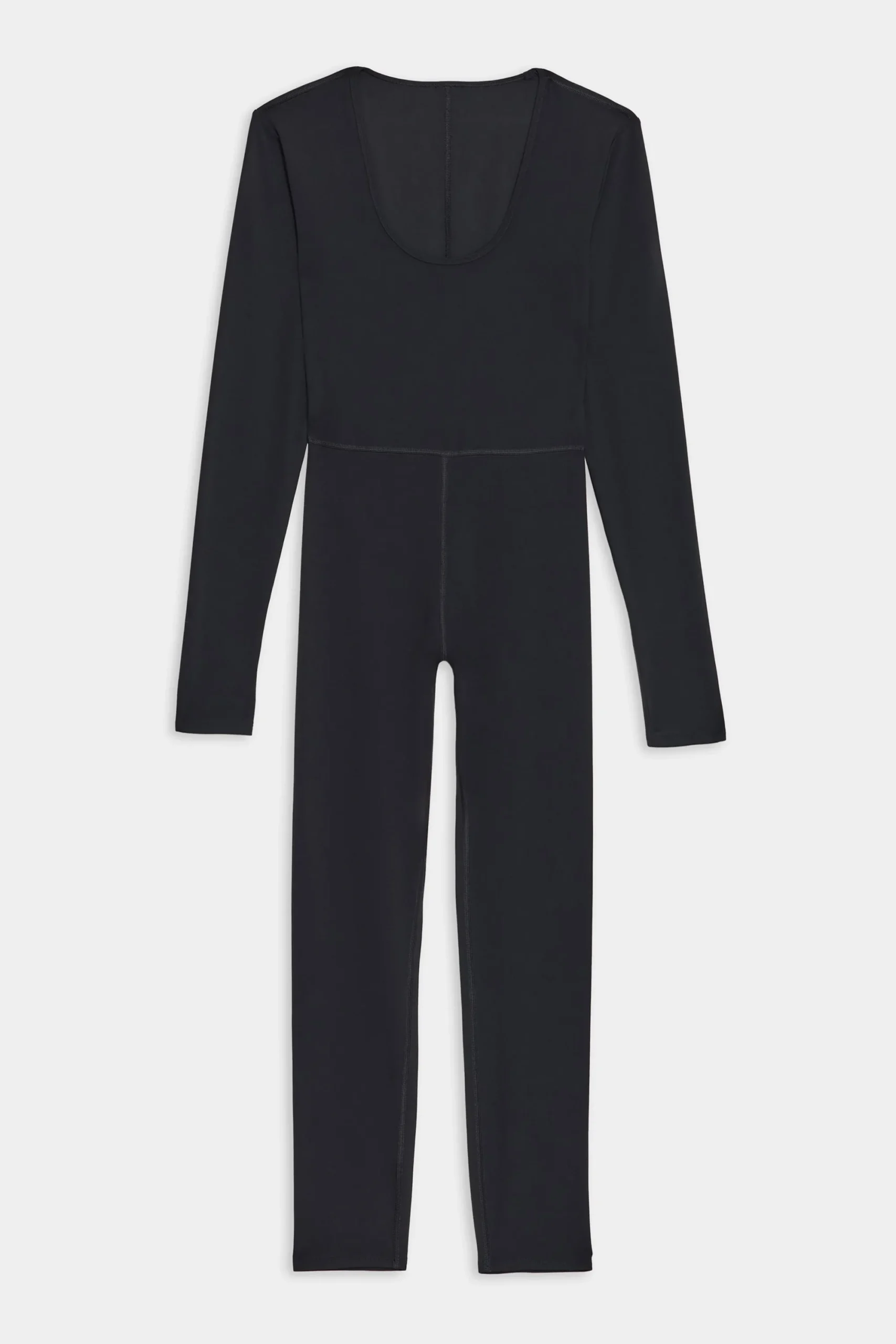New Chloe Airweight Jumpsuit Jumpsuits