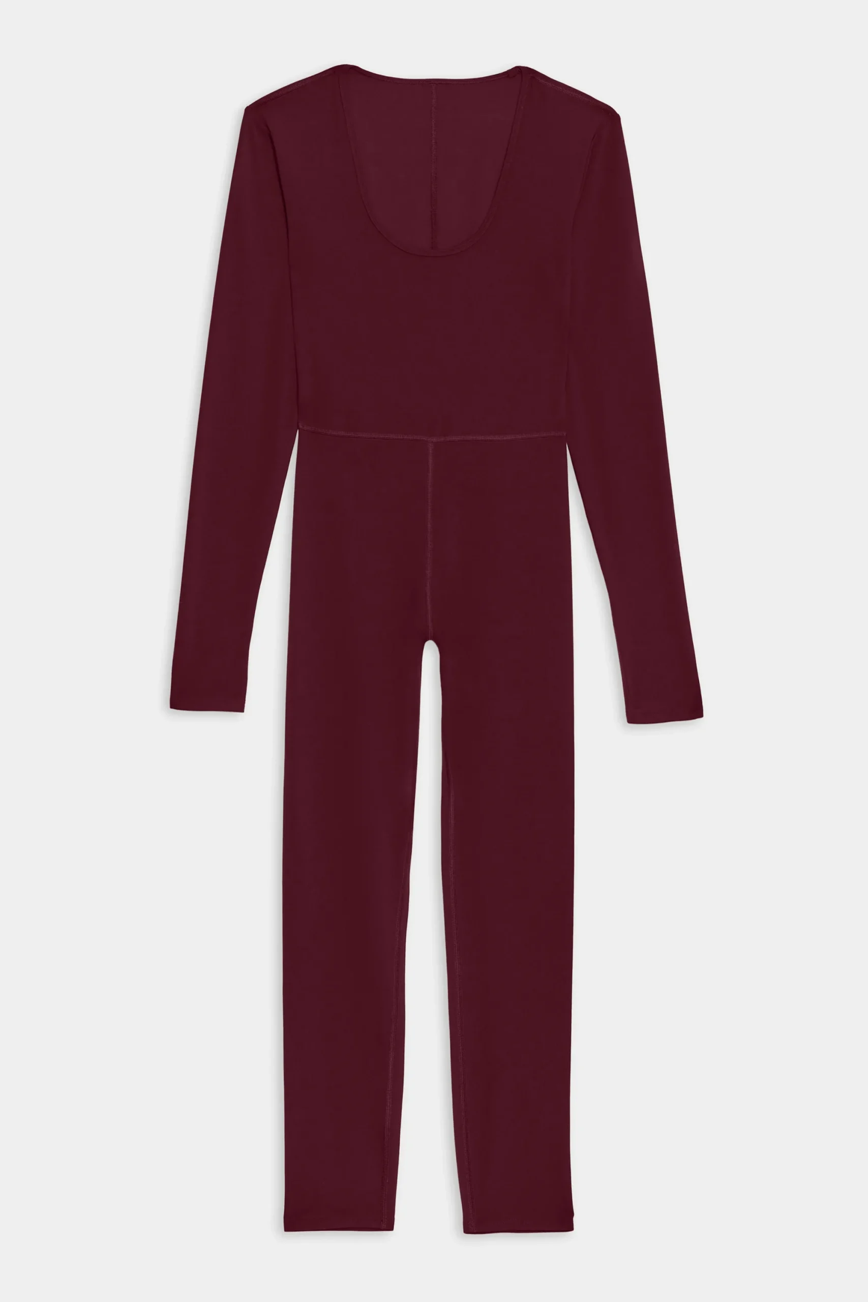 Best Chloe Airweight Jumpsuit Jumpsuits