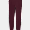 Outlet Clare High Waist Rigor 7/8 Leggings