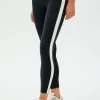Fashion Clare High Waist Rigor 7/8 Leggings