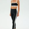 Fashion Clare High Waist Rigor 7/8 Leggings