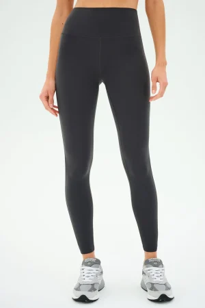 Best Clare High Waist Rigor 7/8 Leggings