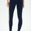 Online Clare High Waist Rigor 7/8 Leggings