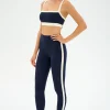 Online Clare High Waist Rigor 7/8 Leggings