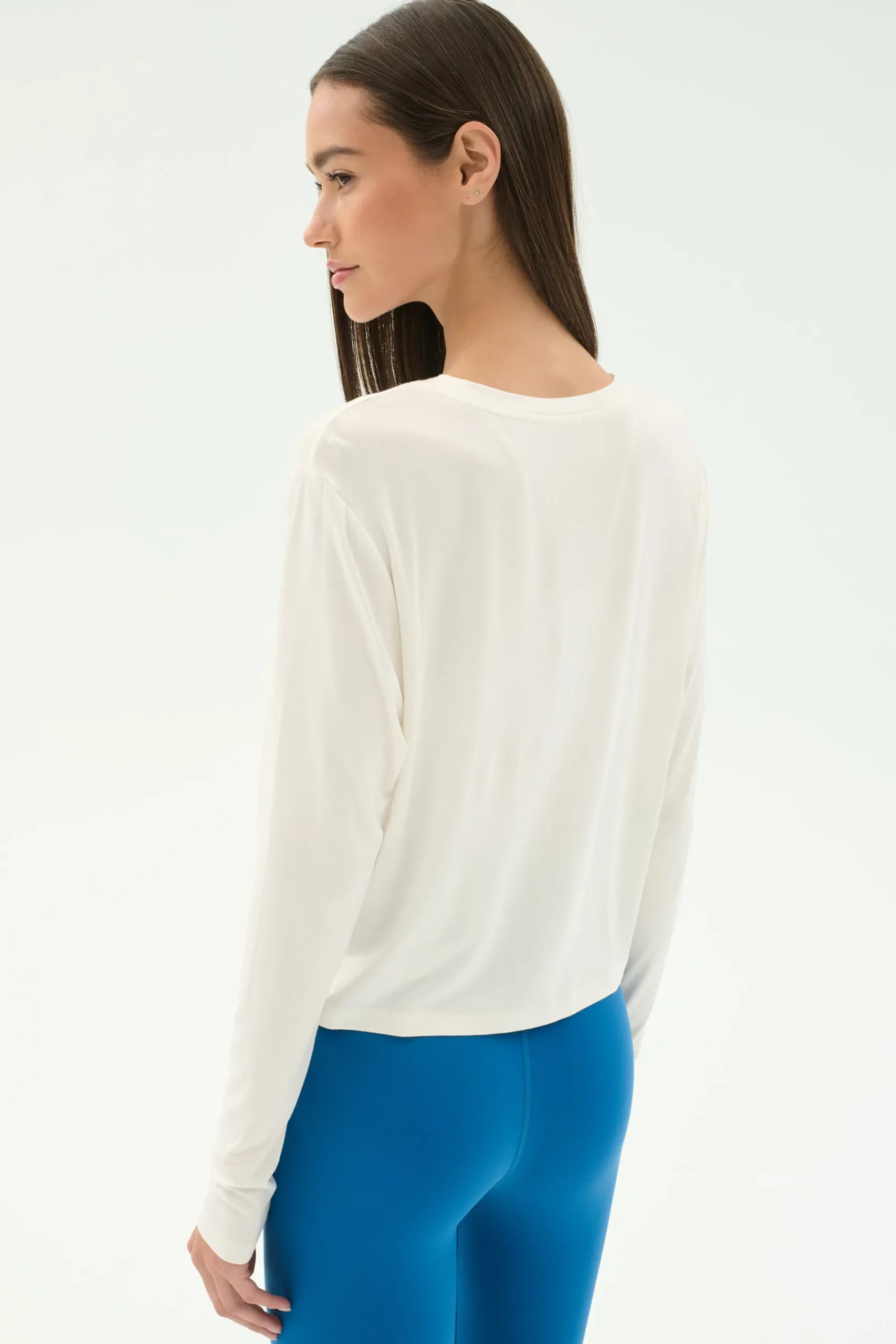 Discount Djuna Long Sleeve Tops & Tanks