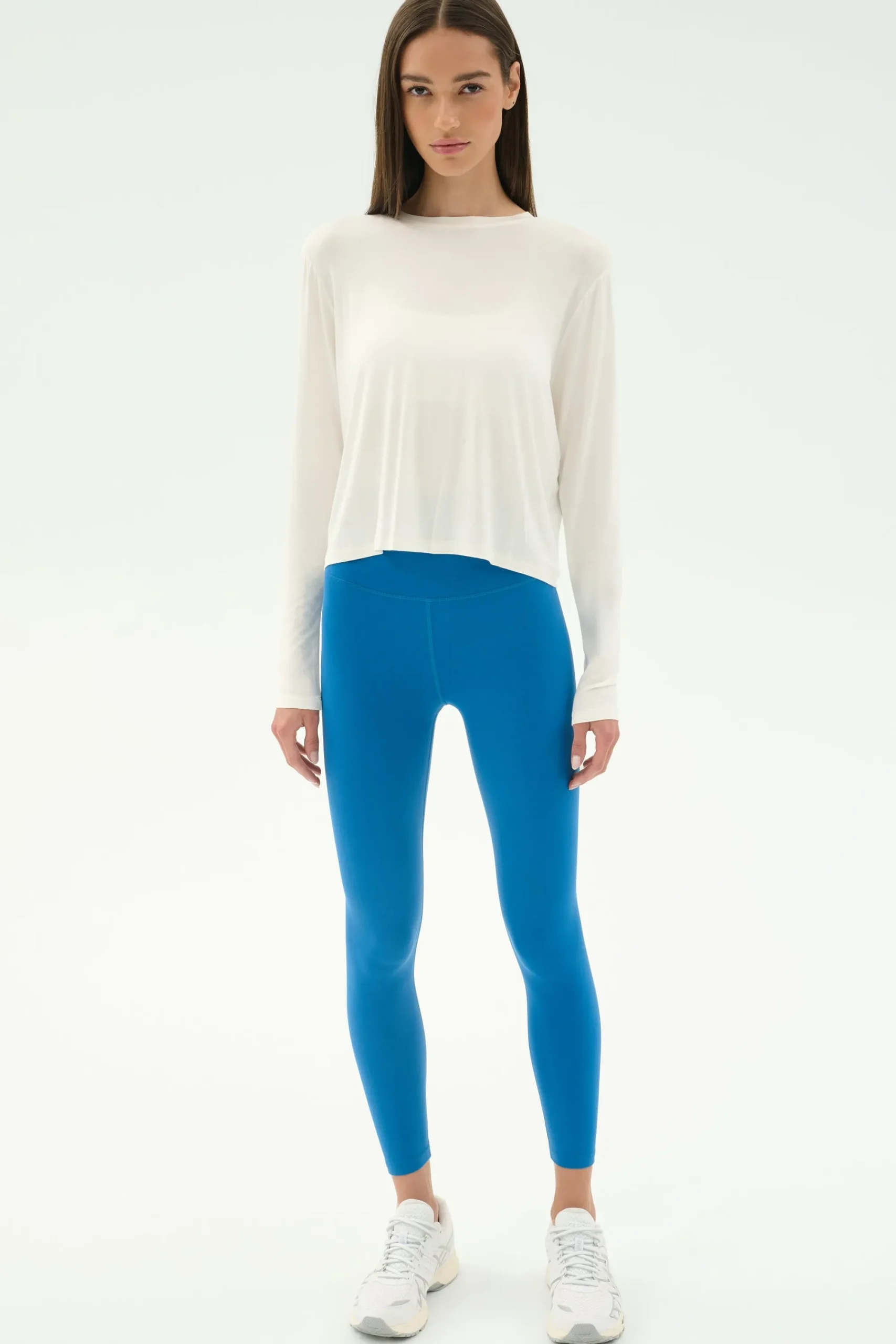 Discount Djuna Long Sleeve Tops & Tanks