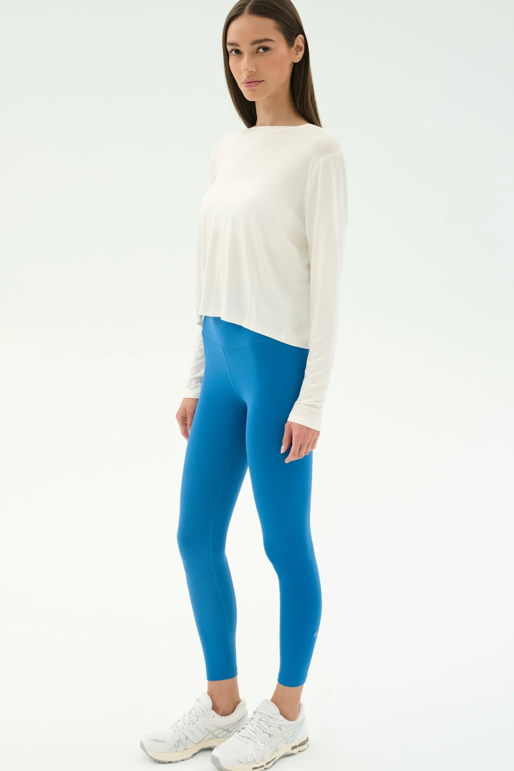 Discount Djuna Long Sleeve Tops & Tanks