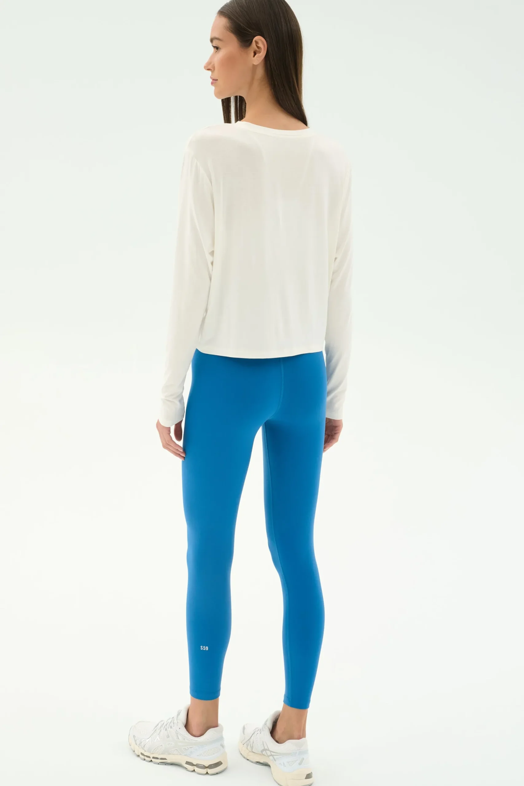 Discount Djuna Long Sleeve Tops & Tanks