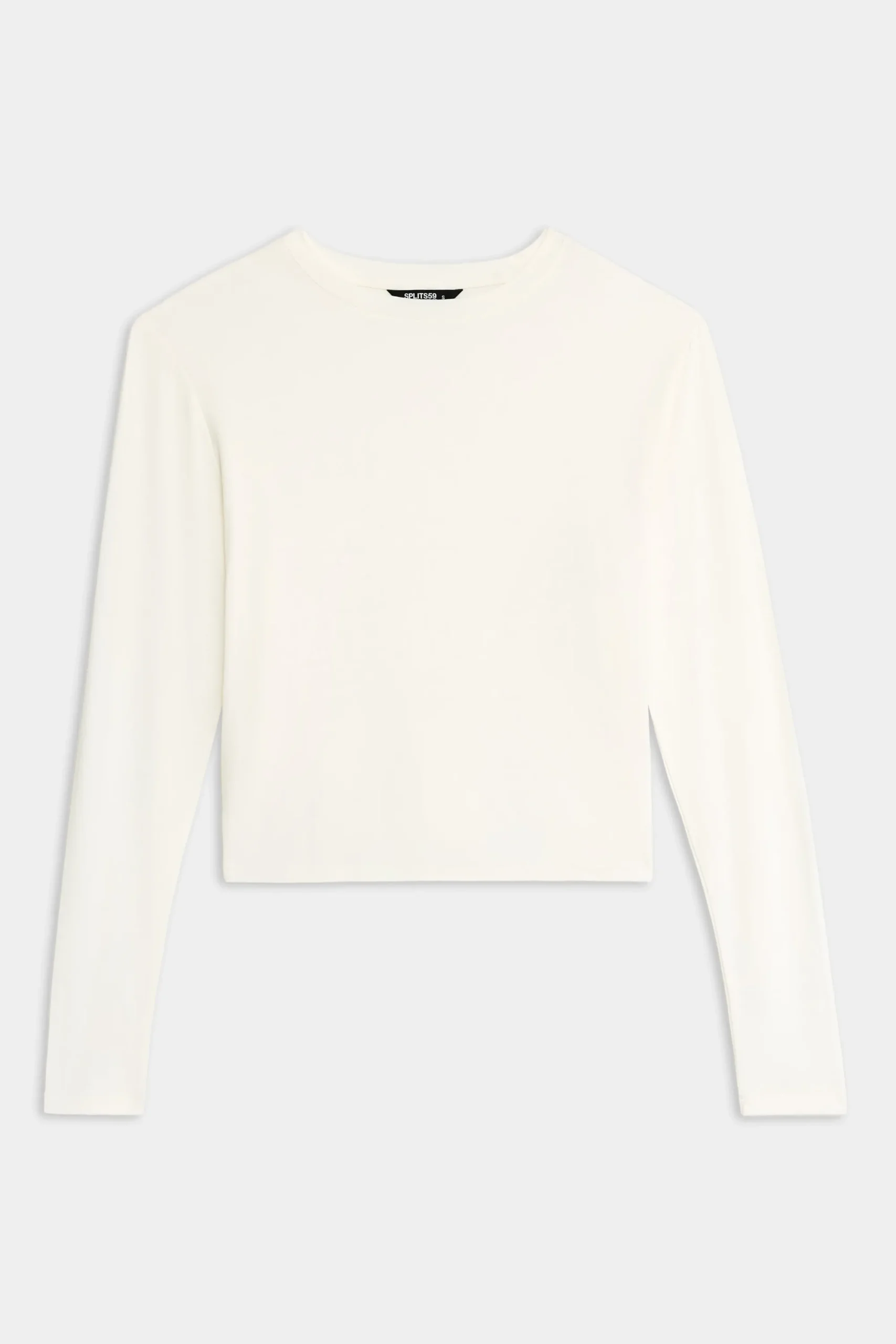 Discount Djuna Long Sleeve Tops & Tanks