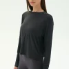 Best Djuna Long Sleeve Tops & Tanks