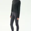 Best Djuna Long Sleeve Tops & Tanks