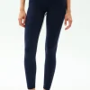 Best Easton Rigor High Waist 7/8 Leggings
