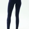 Best Easton Rigor High Waist 7/8 Leggings