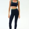 Best Easton Rigor High Waist 7/8 Leggings