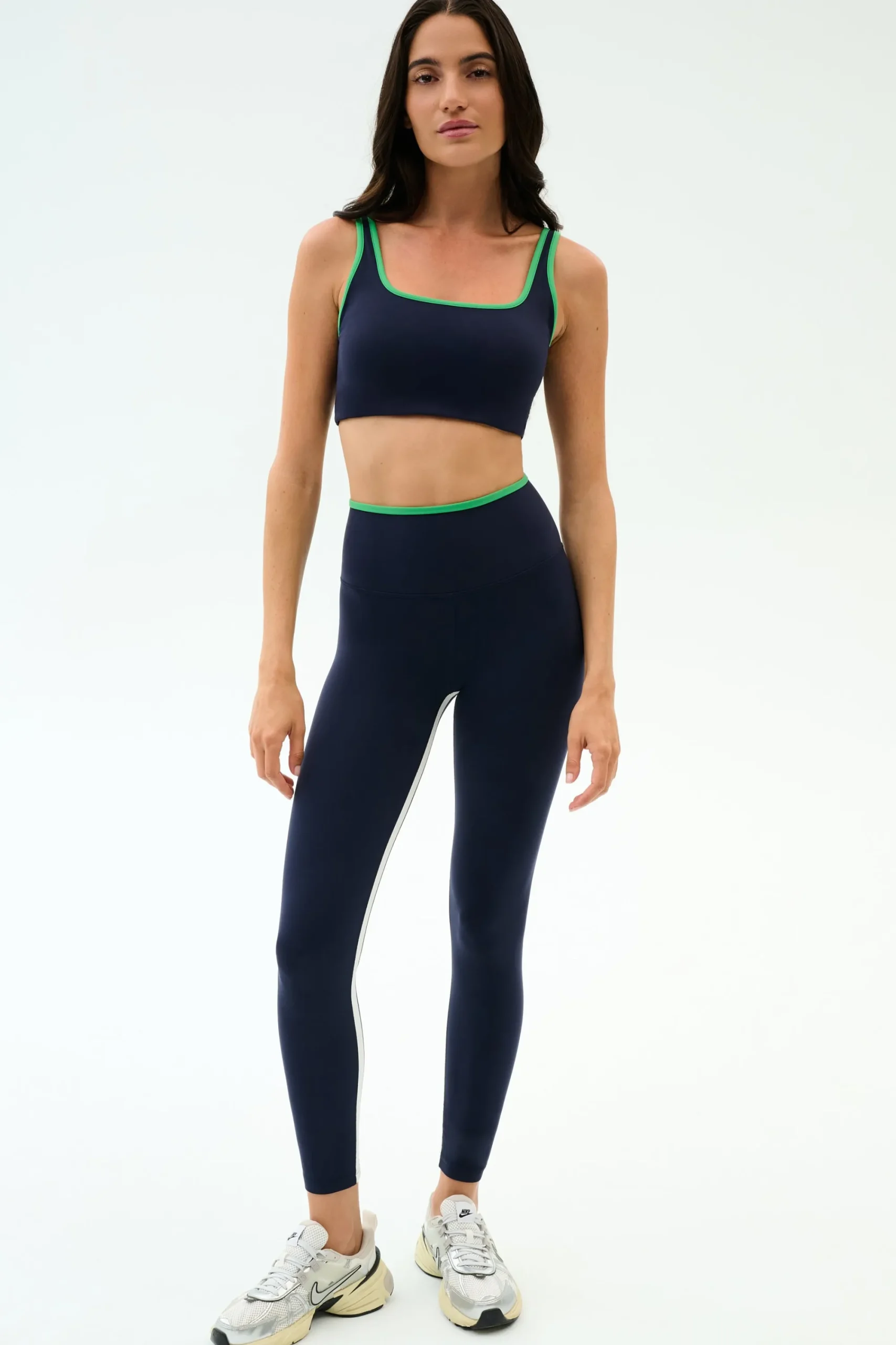Best Easton Rigor High Waist 7/8 Leggings