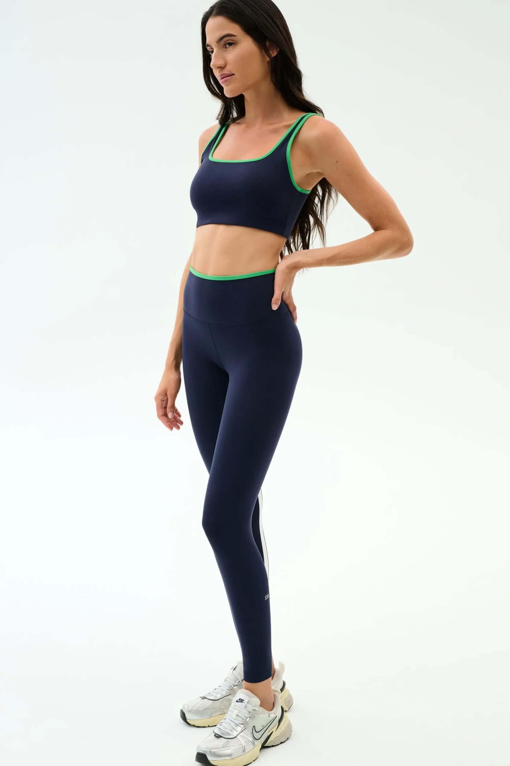 Best Easton Rigor High Waist 7/8 Leggings