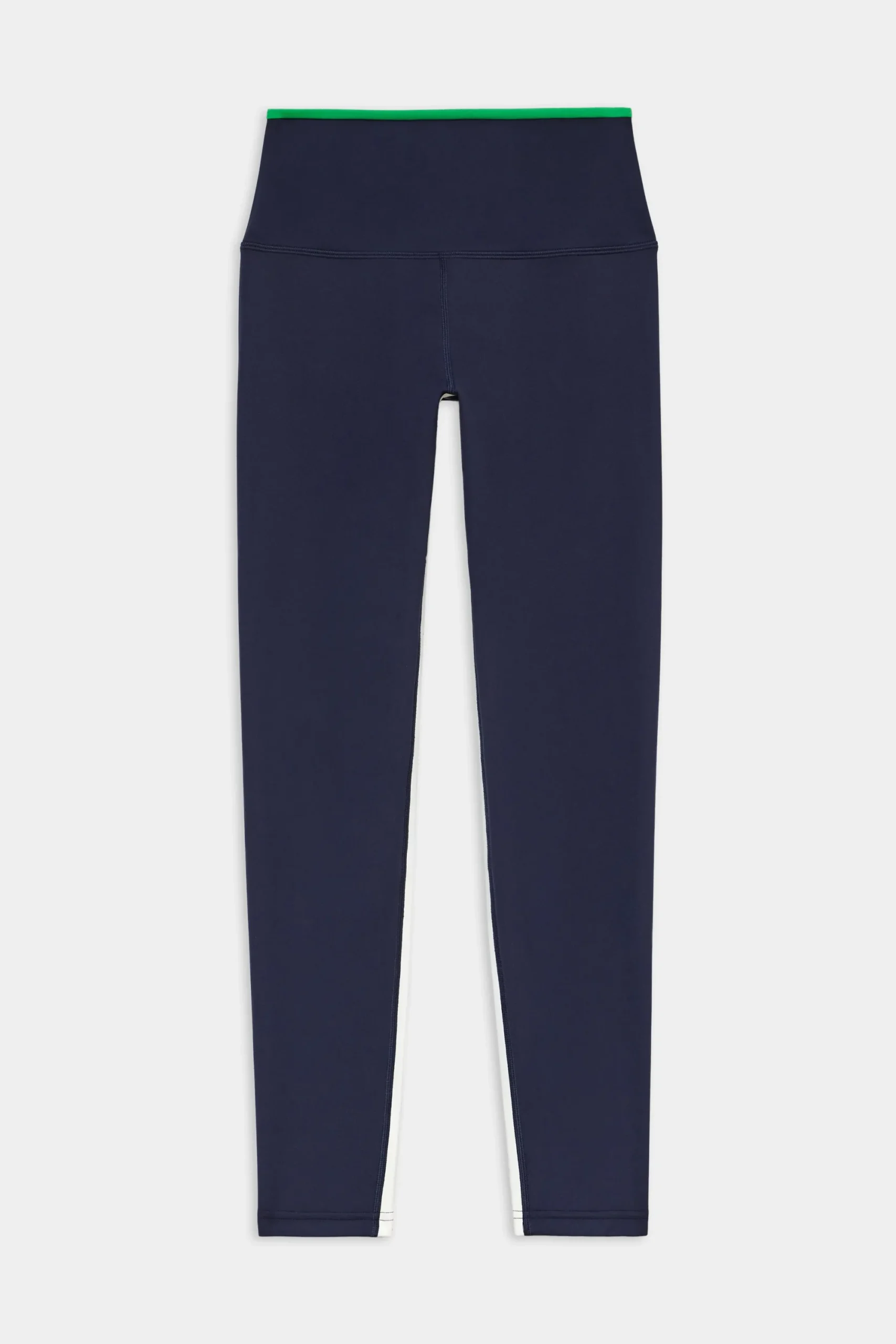 Best Easton Rigor High Waist 7/8 Leggings