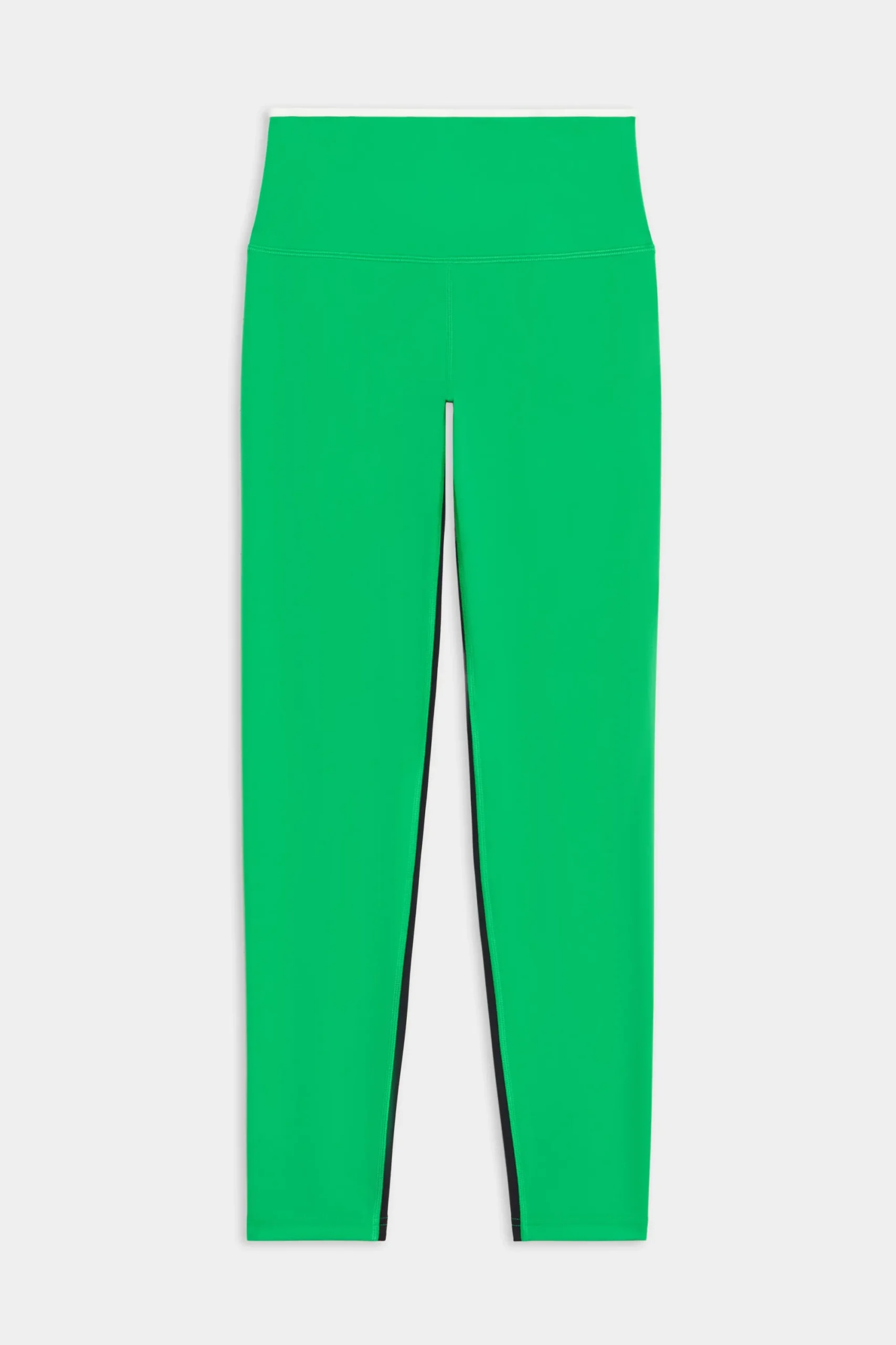 Clearance Easton Rigor High Waist 7/8 Leggings