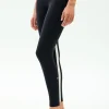 Best Easton Rigor High Waist 7/8 Leggings