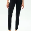 Best Easton Rigor High Waist 7/8 Leggings