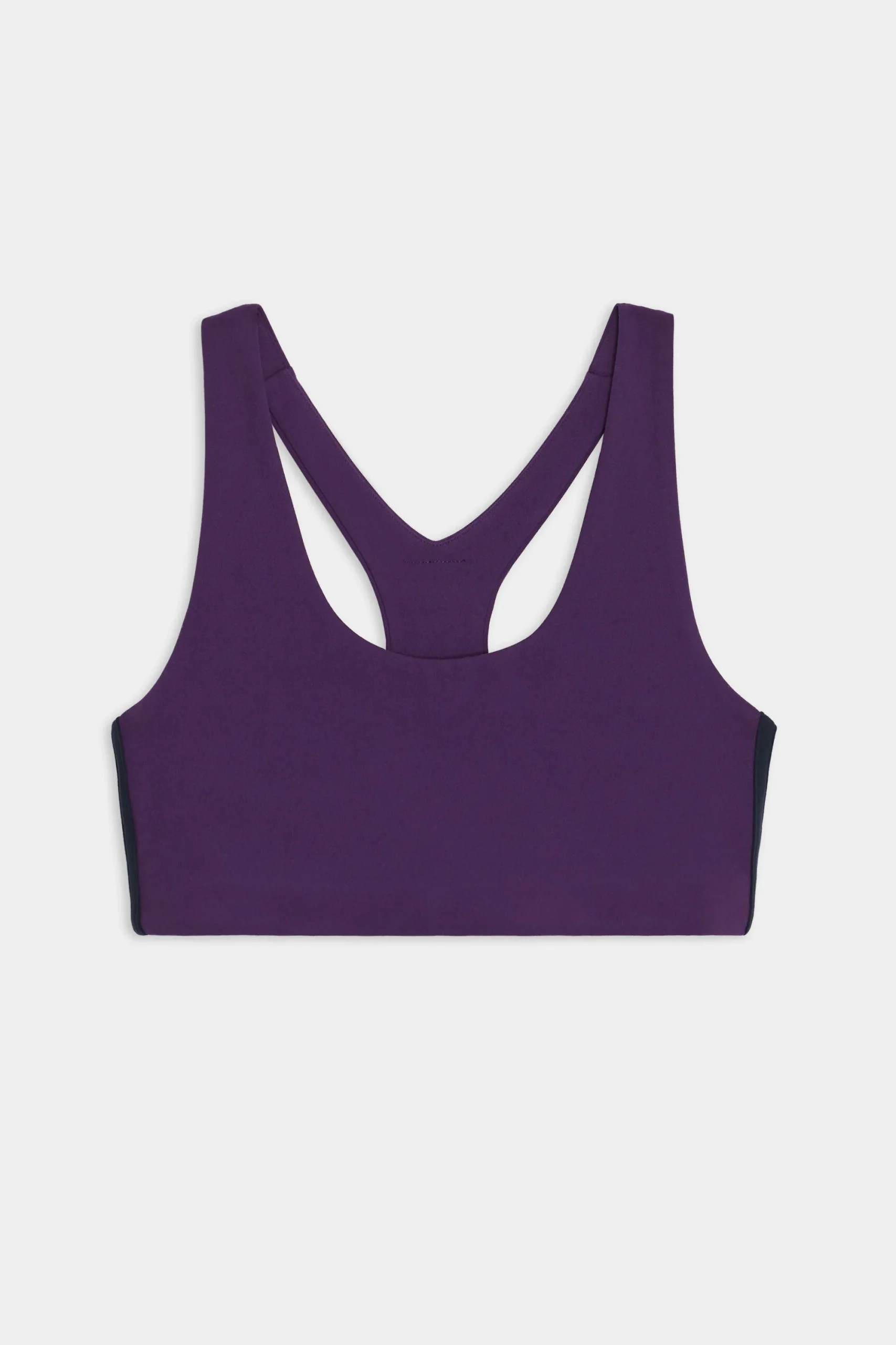 New Ella Airweight Bra Bras & Camis