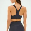 Online Ella Airweight Bra Bras & Camis