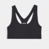Online Ella Airweight Bra Bras & Camis