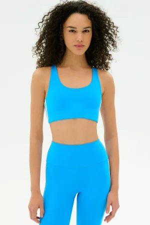 Online Ella Airweight Bra Bras & Camis