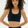 Sale Ella Airweight Bra Bras & Camis
