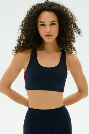 Sale Ella Airweight Bra Bras & Camis