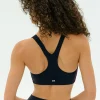 Sale Ella Airweight Bra Bras & Camis
