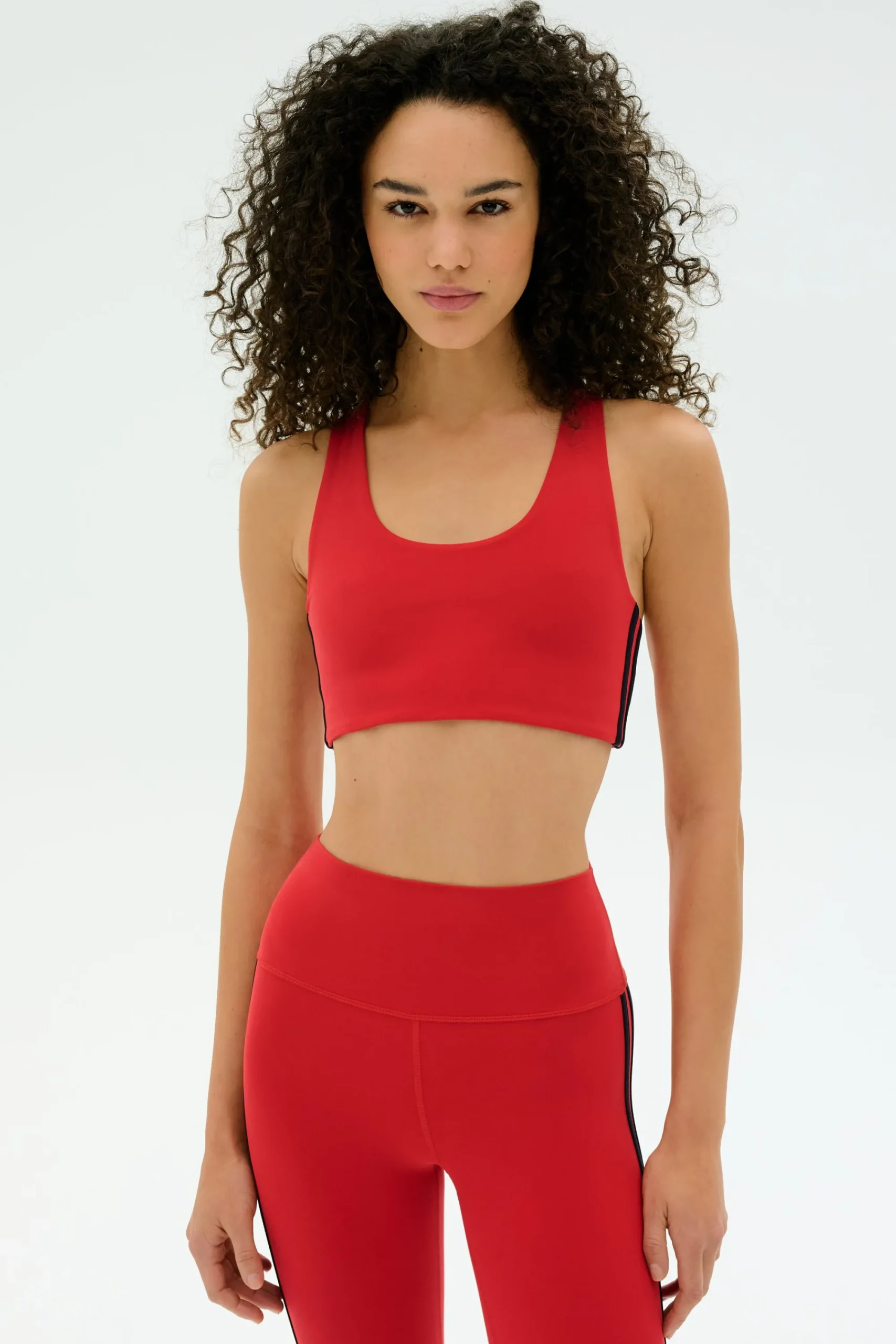 Hot Ella Airweight Bra Bras & Camis