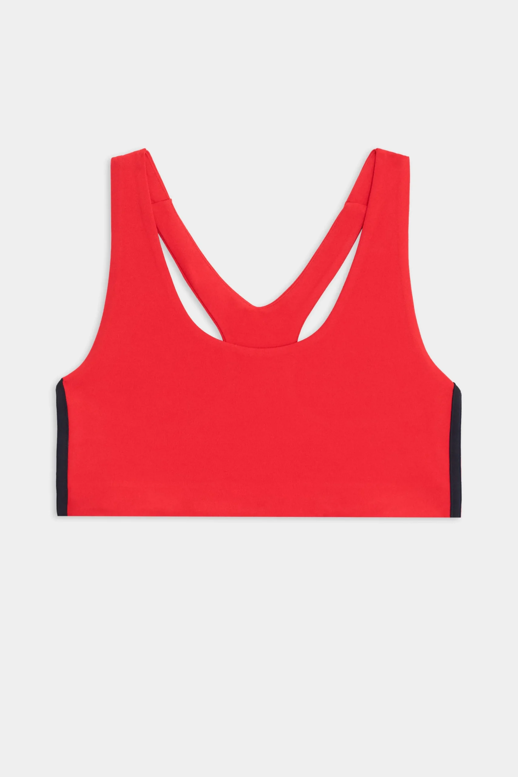 Hot Ella Airweight Bra Bras & Camis