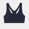 Best Ella Airweight Bra Bras & Camis