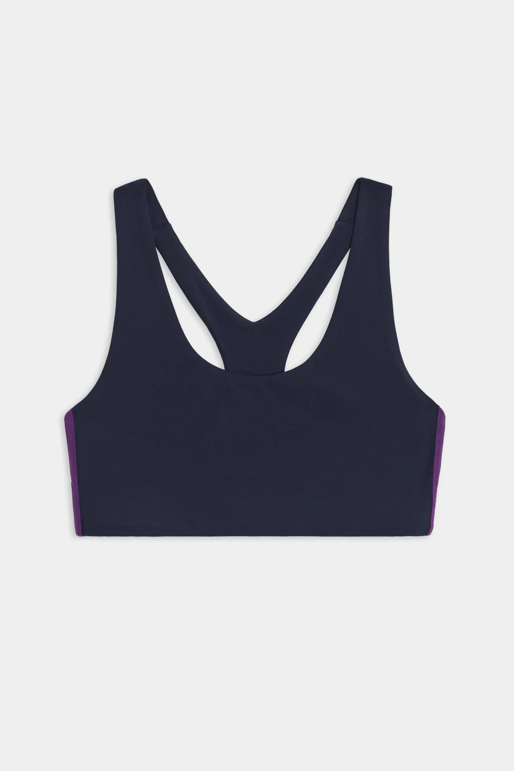 Best Ella Airweight Bra Bras & Camis