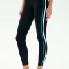 Online Ella High Waist Airweight 7/8 Leggings