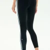 Online Ella High Waist Airweight 7/8 Leggings