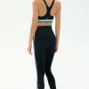 Online Ella High Waist Airweight 7/8 Leggings