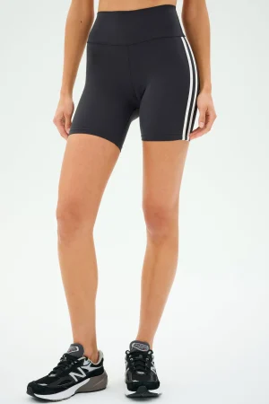 Best Ella High Waist Airweight Short Shorts