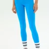 New Ella High Waist Airweight 7/8 Leggings